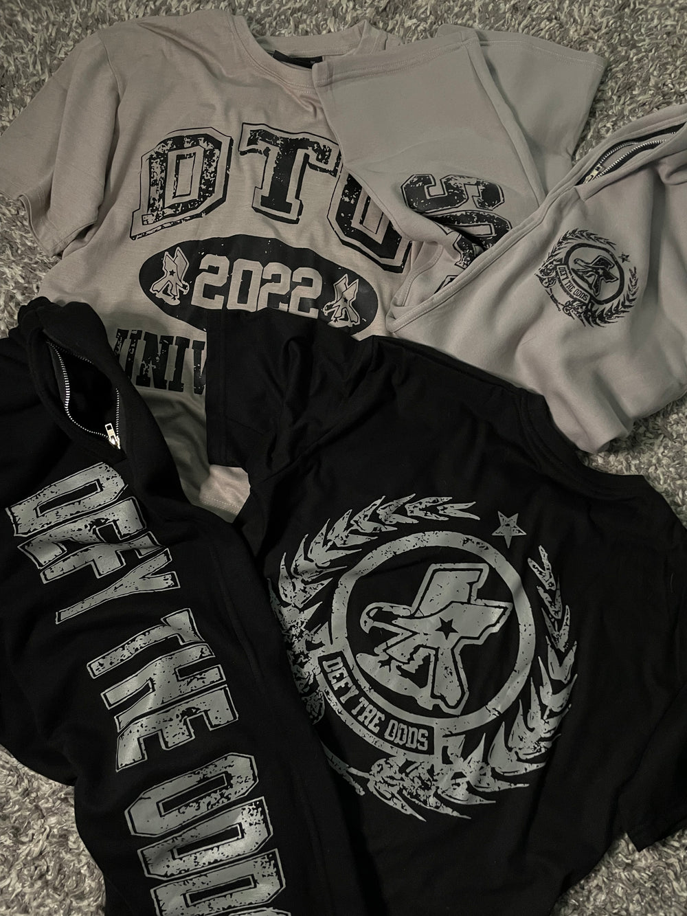 University Collection