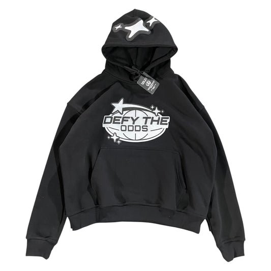 "OG" Star Hoodie